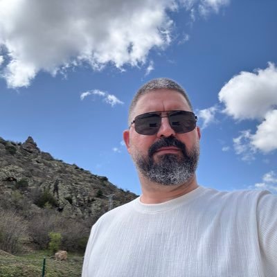 atillakurtX's profile picture. YouTube Kanalım : https://t.co/GscxXR4z4B