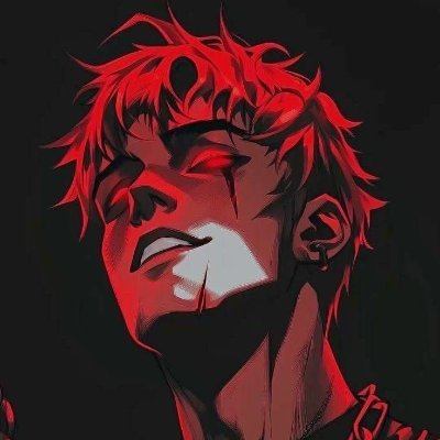 patatechaude972's profile picture. 