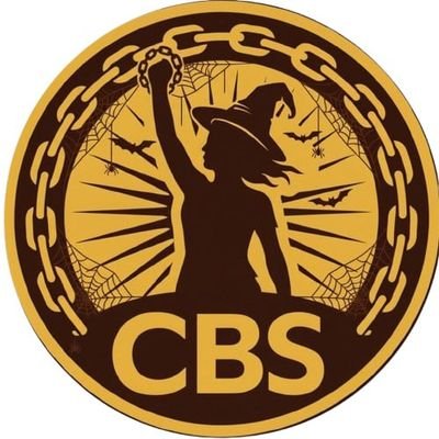 CBS_Coin's profile picture. CBS Coin: a meme with a serious message. Community Builds Sovereignty on Solana. Can’t Be Stopped. Join: https://t.co/jRry06dlBp