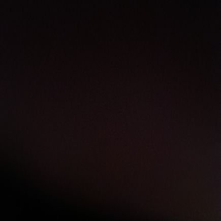 Jagan_175's profile picture. Smile