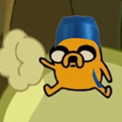 loubabies1920's profile picture. priv for homer in durag
no discourse pls!!!! if I had u blocked on my old account stay off dis one. 
18+ please 
sometimes nsfw
24