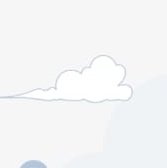 sofynhx_03's profile picture. 