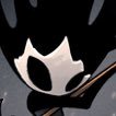 OrganPolluter62's profile picture. pale ass grandma stuck me in bilewater let me out