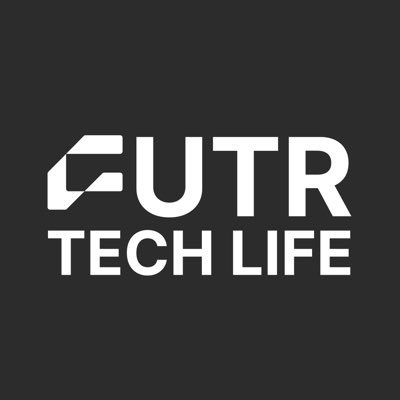 futrtechlife's profile picture.
