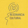 ResonanciaC's profile picture. 📚 Hacemos eco de los libros que inspiran

💬 Lecturas que despiertan pensamiento y acción.
#EcoDeLectura #ResonanciaCultural
 ⭐⭐⭐⭐⭐