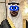 HamedSheibani1's profile picture. @0xholonym Ambassador | Content Creator | Yapper | AI Researcher |  Arabic and English languages