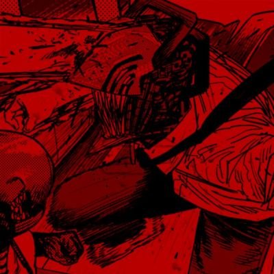 StrongRight0's profile picture. lvl18
2006
rj
vascaíno
bilíngue
🇧🇷🇺🇸