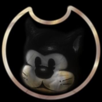 @InkBendyCat