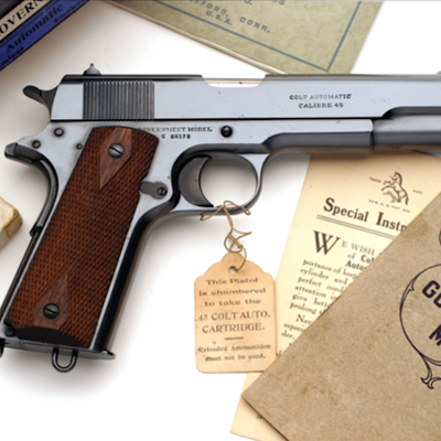 lapoudriereltd's profile picture. 