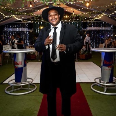 SMIJAQ2's profile picture. Player/Coach🏉 Co: Host @scrumatme show. I.G: @smijaqinela