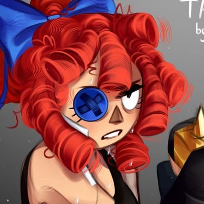 marrlix's profile picture. 18 y.o. i decide my vibe | do not repost/use my art without credits‼️