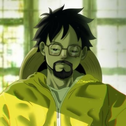 iamosix1's profile picture. نسافر بحلمٍ لا شاطئ له،
نبحث عن كنزٍ لا يراه غيرنا