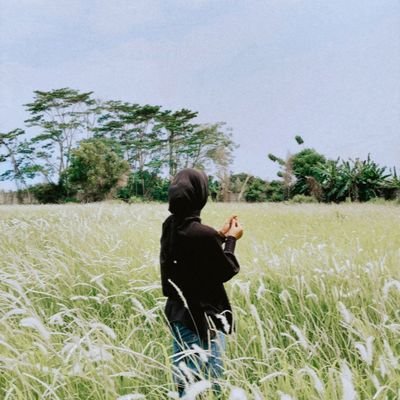 Asheyyylme_'s profile picture. 