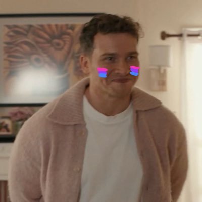 eddiebuck911's profile picture. I’m not serious about anything except buddie