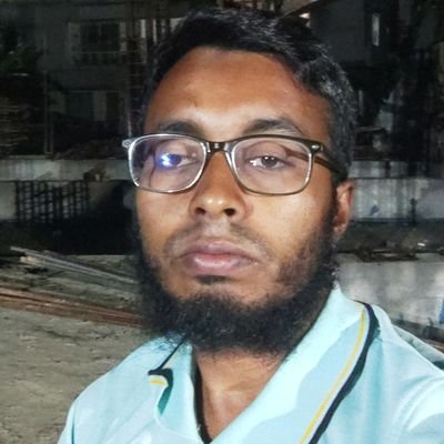 mdamunKowser930's profile picture. I am Diploma in Civil Engineer.