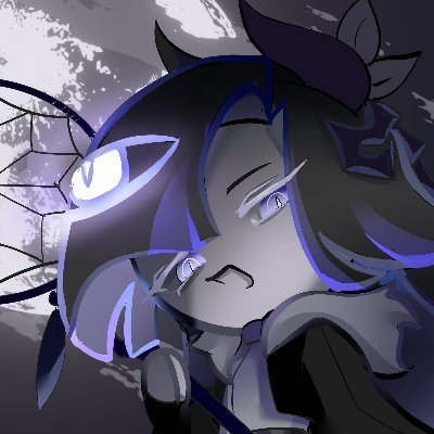 @NoruNoir
