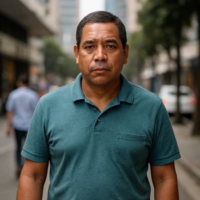 LeonJuan7154's profile picture. Educador de corazón y de profesión📚sangre panameña🇵🇦