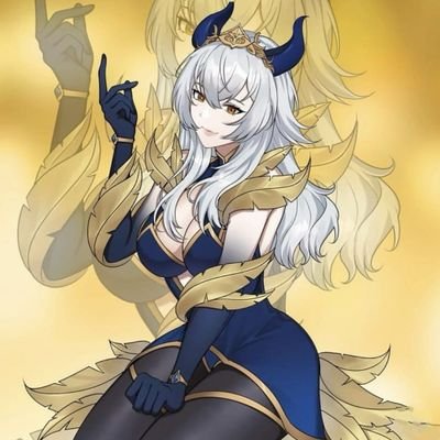 BulmaXdbz37765's profile picture. I am bored rn 😞😩