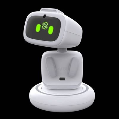 Culture99Exotic's profile picture. Ai smart Chatbot The Best Seller♤
100% Real and High Quality and High Effect *