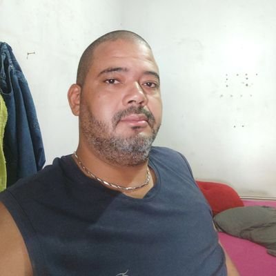 marcio267580758's profile picture. 