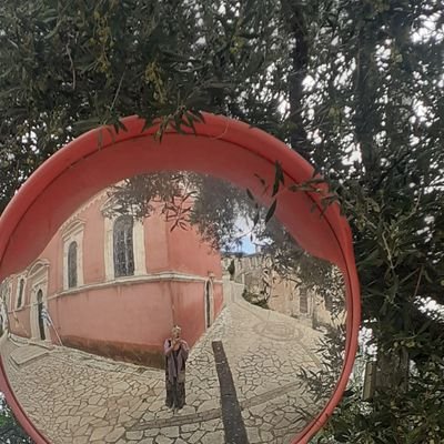 evalienvers's profile picture. Moeder,grootmoeder,partner,sociaalwerker vh jaar 2012 pensioen sinds 2024 Blijf niet mokkend aan de staan! SPer sinds de jaren 70 🍉🌈♥️🍅🍀