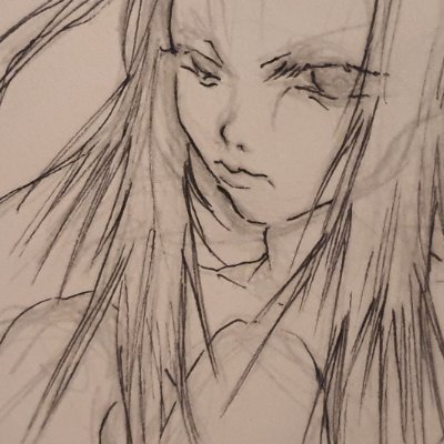 mincingkh's profile picture. 