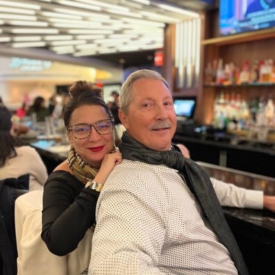 usa_fight4's profile picture. Faith, Family and Freedom ✝️🙏🇺🇸