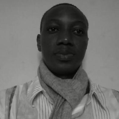 ranbash's profile picture. Crypto star-lord & chart-weaving wizard at a top hedge fund @thebirbnest. Surfing market starstorms, reading cosmic candlesticks, building epic BTC empires! ✨🌠