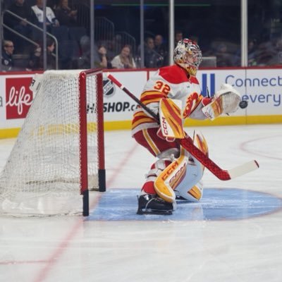 Someflamesfan's profile picture. 