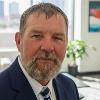 AITechInfluence's profile picture. Exploring Christ, the Master Strategist, through the lens of scripture. More than priest, more than prophet: He is Lord of Hosts, Jesus of Nazareth.