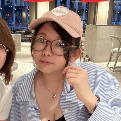waka_darts's profile picture. スティールダーツで世界を目指す奮闘日記。JDOのツアー回ってます！一般女性プロに勝つ 一般女性やってます。一般人どこまでできるのか挑戦中… ダーツ飛ばしたり、仕事でトランプ飛ばしたり🃏#わかのアレンジ学習
