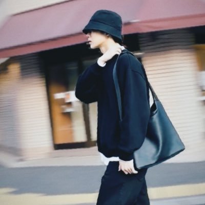 yutononitizyou's profile picture. 99/175/兵庫/大阪