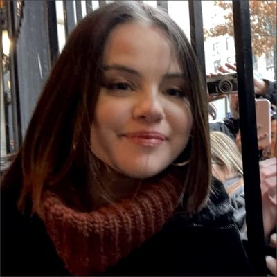 souvenirrx's profile picture. fan account