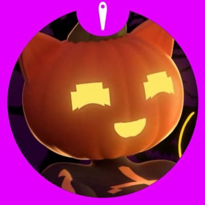 @lugothegamedev