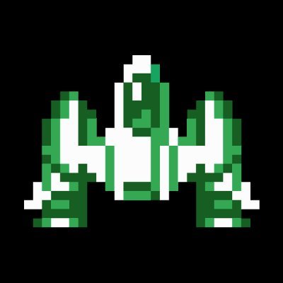 gamingconsult's profile picture. 遊びには限界がない