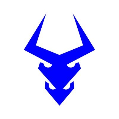 Bullieverse's profile picture.