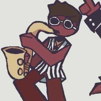 GlitchdukeYT's profile picture. Thank you guys for being with me, but now ima have to sadly Quit, ya can talk to me on discord, but right now, time for the forgotten enemy, to be forgotten