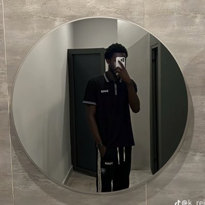 OFMstar's profile picture. 