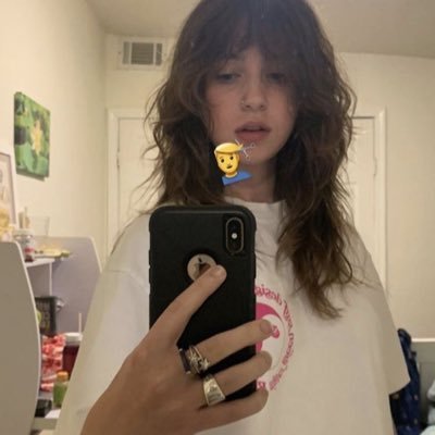 sayako066's profile picture. 