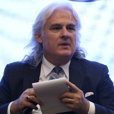 NazmiKaryagdi's profile picture. Yeni Ekonomi Danışmanlık A.Ş. Kurucu Ortağı,
YMM
https://t.co/EwAiOf5xbt