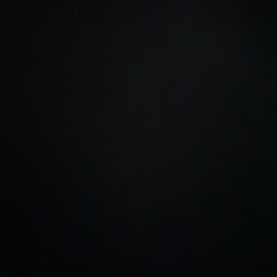 peachysu's profile picture. 