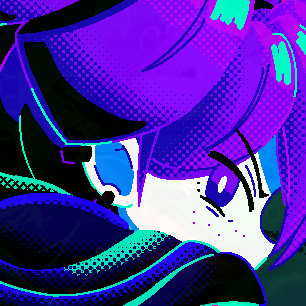 AshStash__'s profile picture.