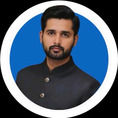 _BilalAhmadKhan's profile picture. Software Engineer | MEAN & MERN Stack Engineer | React.js, Next.js, Angular, Node.js, Python | Building Scalable Maintainable Web Applications