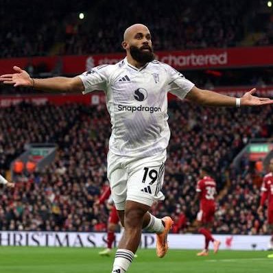 utd_Jesse's profile picture. MUFC 
#GGMU
#LAKESHOW