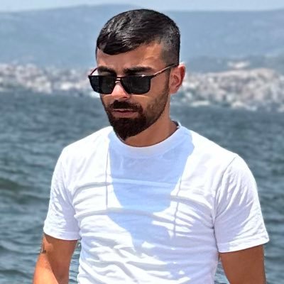 Senol9790245635's profile picture.