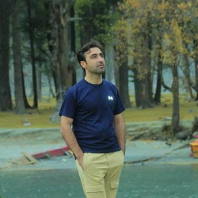 NNaeemnasir's profile picture. NaeemNasir