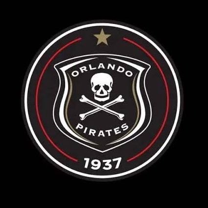 Stole_pisode's profile picture. Just Existing, using up Oxygen for no reason.