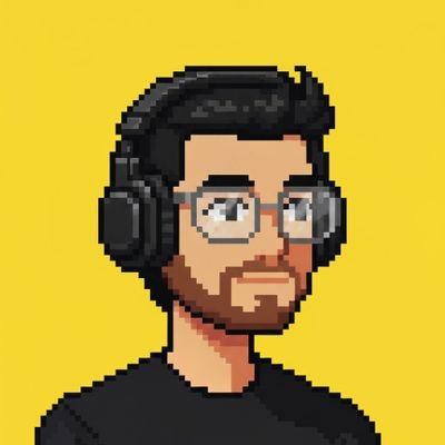 somil_1101's profile picture. Fullstack Developer | Ex-Intern at @creova.in | Freelancer