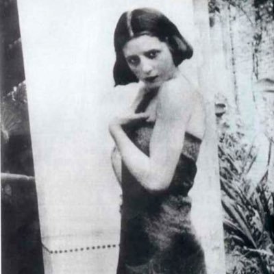 salviahttp's profile picture. mi diario digital