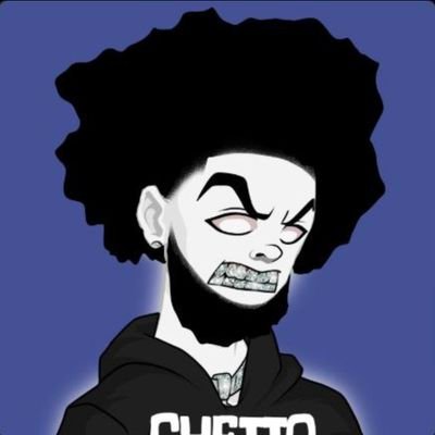 @TreyFace83